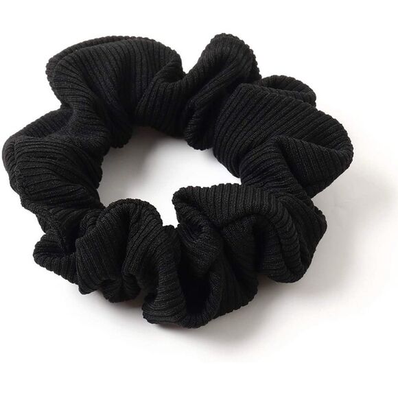 NWT Womens Brazilian Bikini w/ matching Scrunchie - Picture 6 of 7